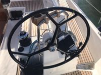 Charteryacht Sun Odyssey 440 Performance Ikarus from Trend Travel Yachting 3